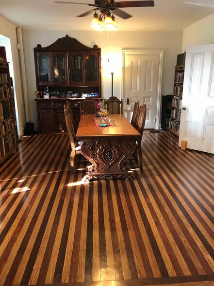2275 Bridge St, Philadelphia, PA à louer - Photo intérieure – Image 2 sur 4