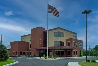 730 Eden Rd, Lancaster, PA à louer Photo intérieure– Image 1 sur 4