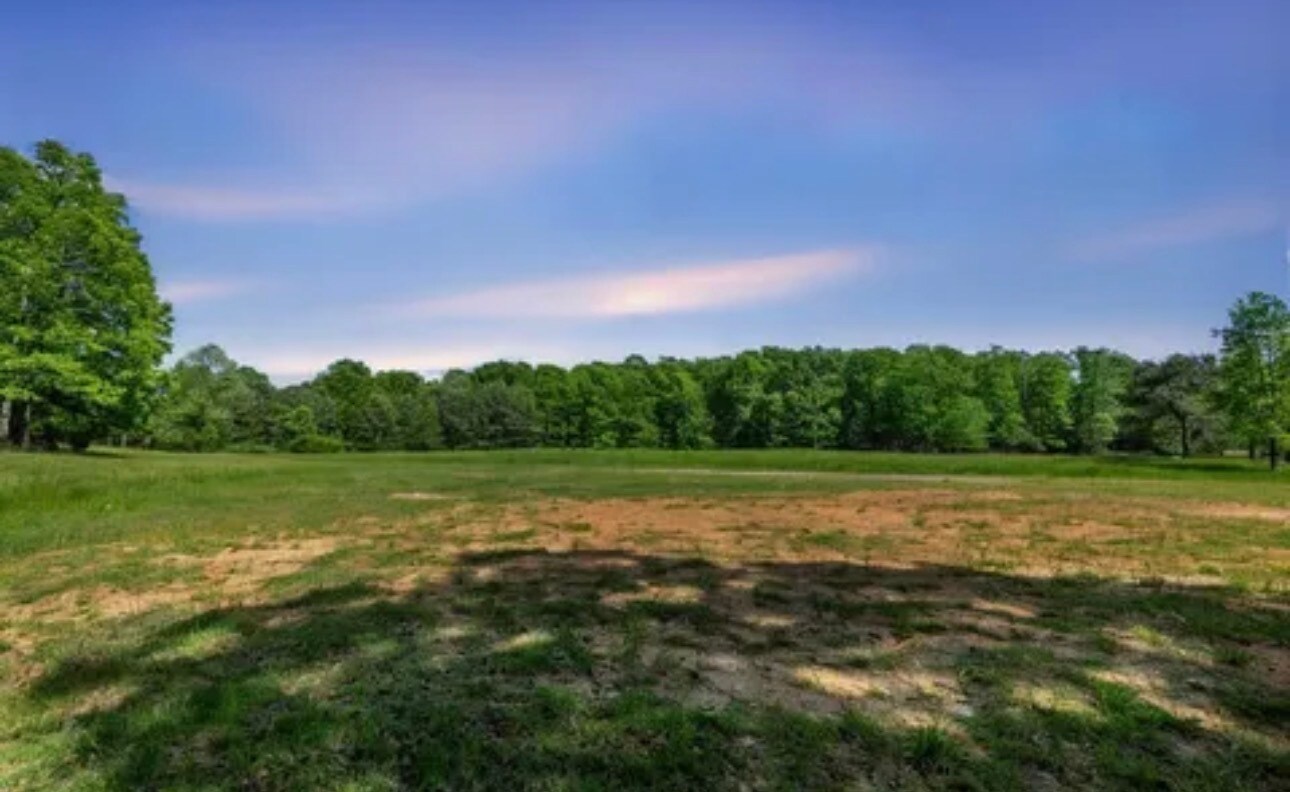 2853 Franklin Rd, Hillsborough, NC à vendre Photo principale– Image 1 sur 17