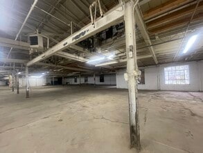 39 Meade St, Trenton, NJ à louer Photo intérieure– Image 1 sur 7