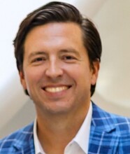 Travis Garland