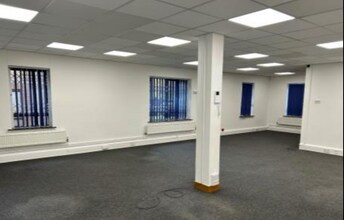 Moorfield Close, Yeadon à louer Photo intérieure– Image 2 sur 2