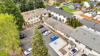 Plus de détails pour 3942 Ward Dr NE, Salem, OR - Logement à vendre