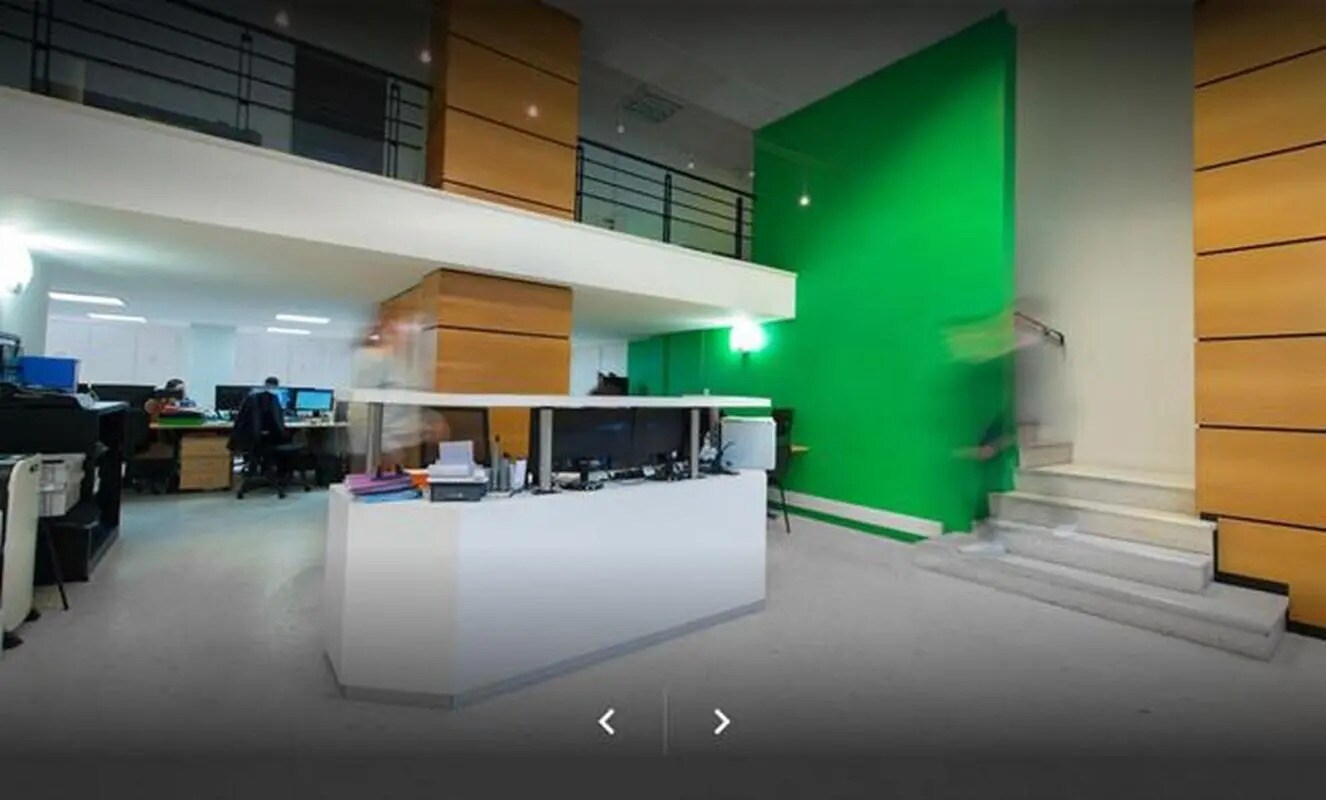 46 Rue De Bayard, Toulouse à louer Photo de l’immeuble– Image 1 sur 15