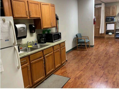 312 Prosperity Dr, Knoxville, TN à vendre - Photo intérieure – Image 2 sur 3