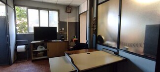 Plus de détails pour Industriel/Logistique à vendre