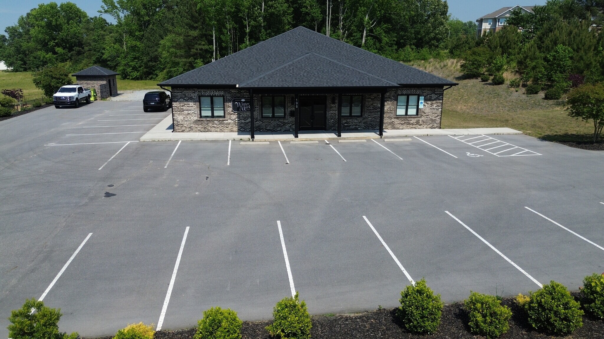 196 Annette Dr, Benson, NC à vendre Photo principale– Image 1 sur 24