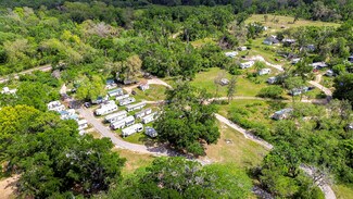 Plus de détails pour 19110 US Highway 301, Dade City, FL - Logement à vendre
