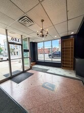 144-150 W Center St, Marion, OH à louer Photo intérieure– Image 1 sur 6