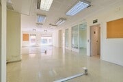 Foto interior
