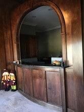 11590 McKinley Hwy, Osceola, IN à louer Photo intérieure– Image 2 sur 22