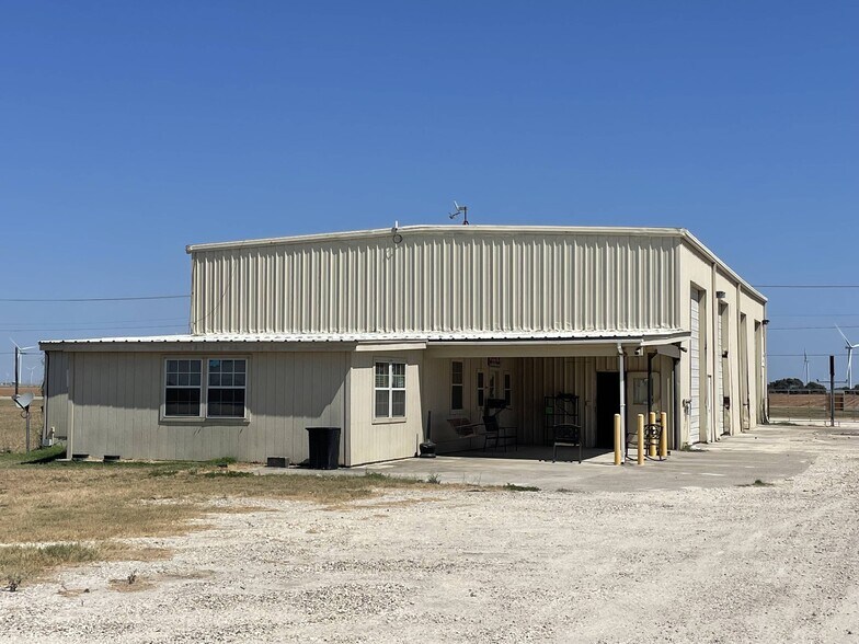 8835 FM 893, Taft, TX à vendre - Photo principale – Image 1 sur 20