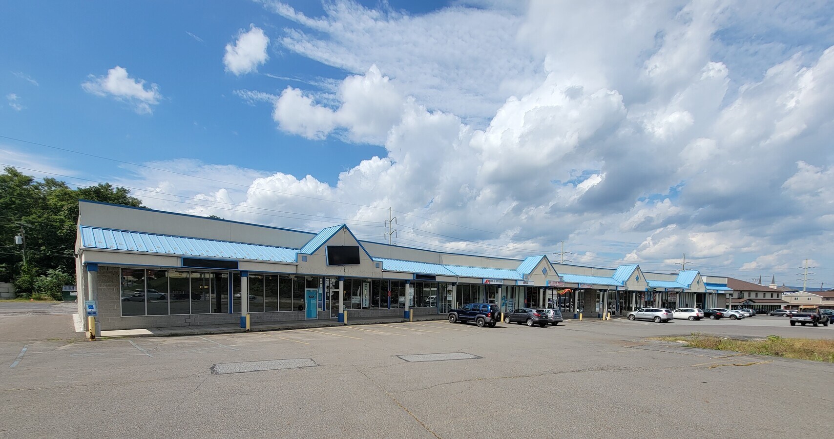 View Photo