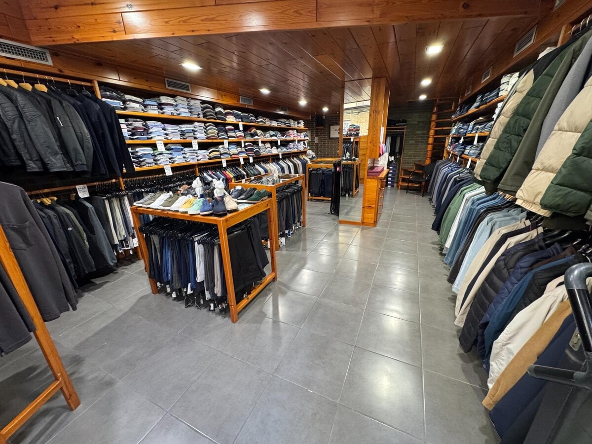 El Vendrell, TAR 43700 - Lot Pta. 2 -  - Photo intérieure - Image 1 of 4
