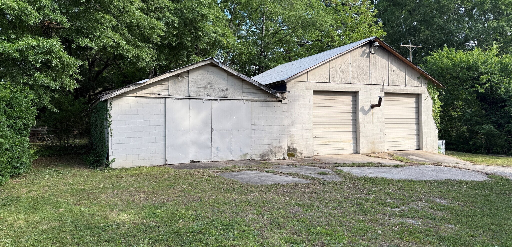 218B California Ave, Spartanburg, SC à vendre Photo principale– Image 1 sur 5