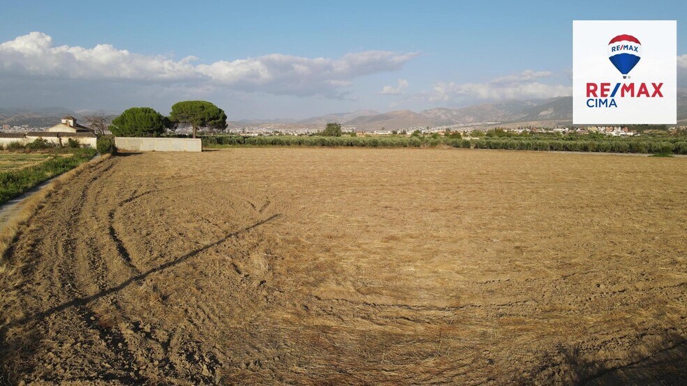 Diseminado Extrarradio, 178, Alhendín, Granada à vendre - Photo de l’immeuble – Image 2 sur 45