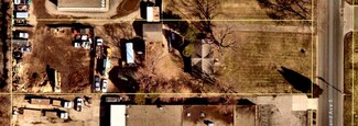 Plus de détails pour 9100 Grand Ave S, Bloomington, MN - Terrain à vendre
