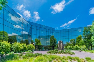 4343 Von Karman Ave, Newport Beach, CA à louer Photo de l’immeuble– Image 1 sur 5