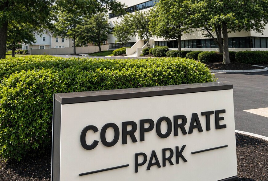 8180 Corporate Park Dr, Montgomery, OH à louer - Photo de l’immeuble – Image 3 sur 8