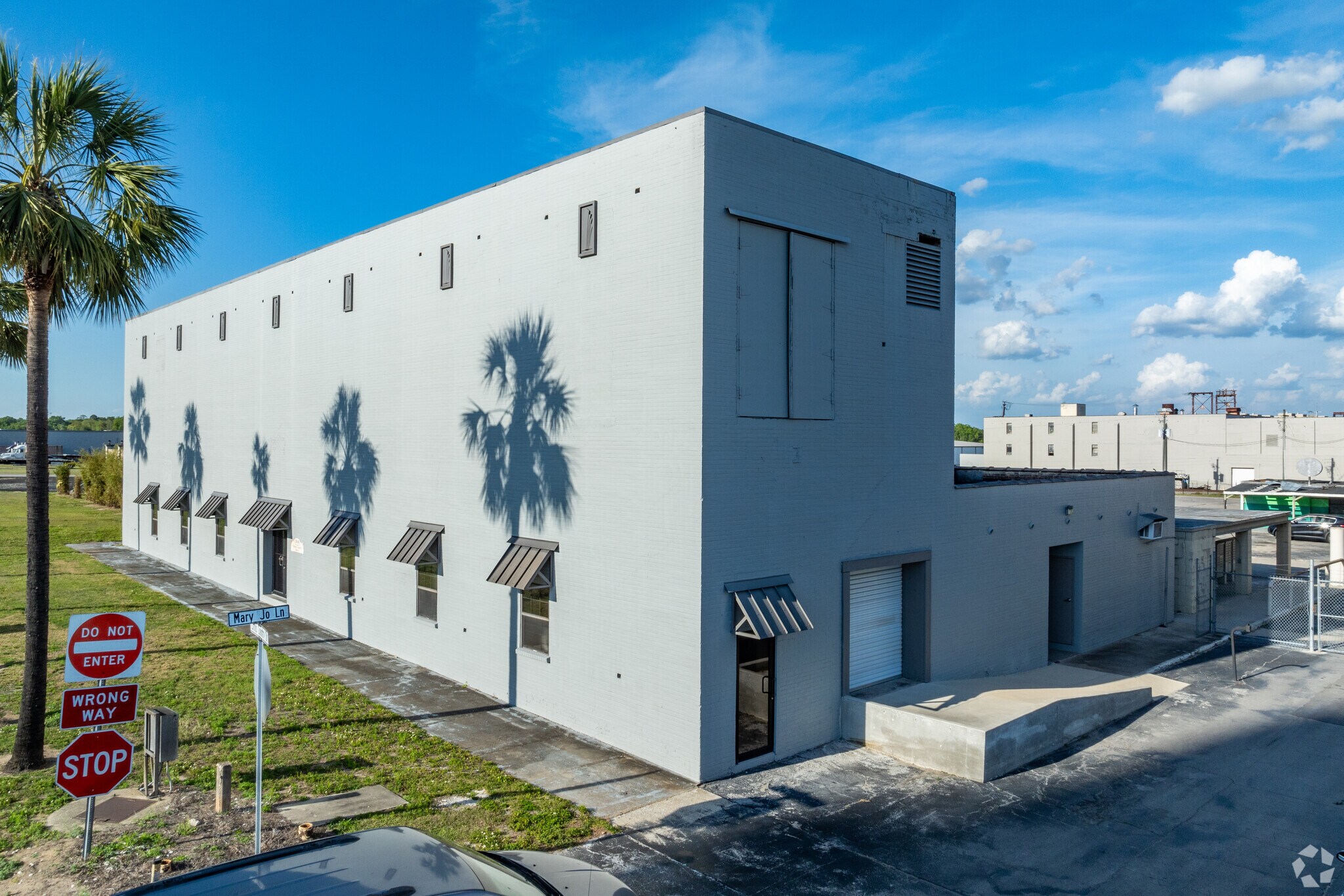 15102 Citrus Country Dr, Dade City, FL à vendre Photo principale– Image 1 sur 15