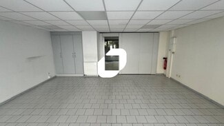 Plus de détails pour 23-25 Rue Duranton, Paris - Bureau à louer
