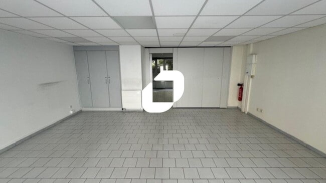 Plus de détails pour 23-25 Rue Duranton, Paris - Bureau à louer