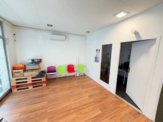 142 Rue De Créqui, Lyon à louer - Photo intérieure – Image 3 sur 7