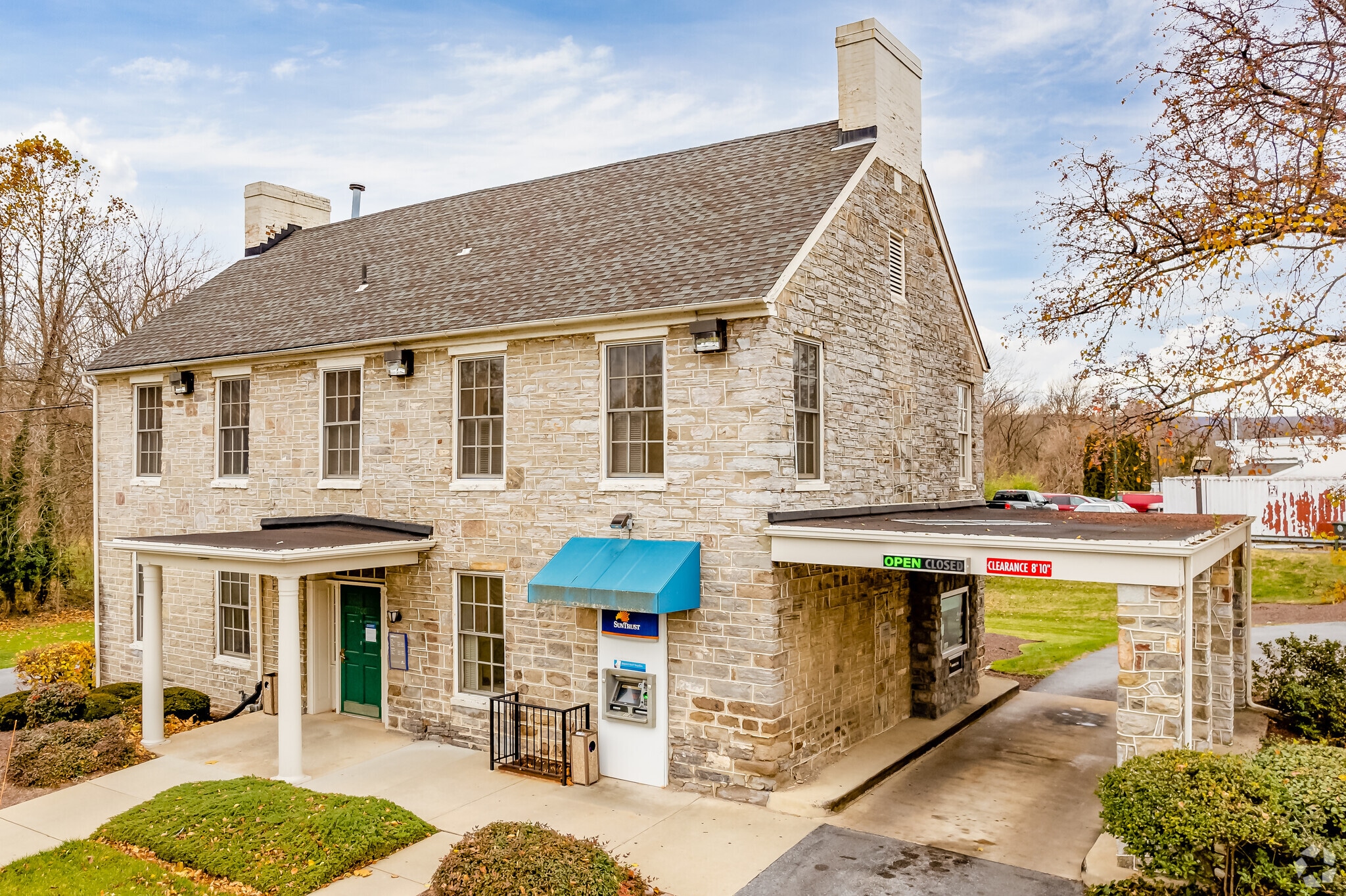 1700 Rosemont Ave, Frederick, MD à vendre Photo principale– Image 1 sur 6