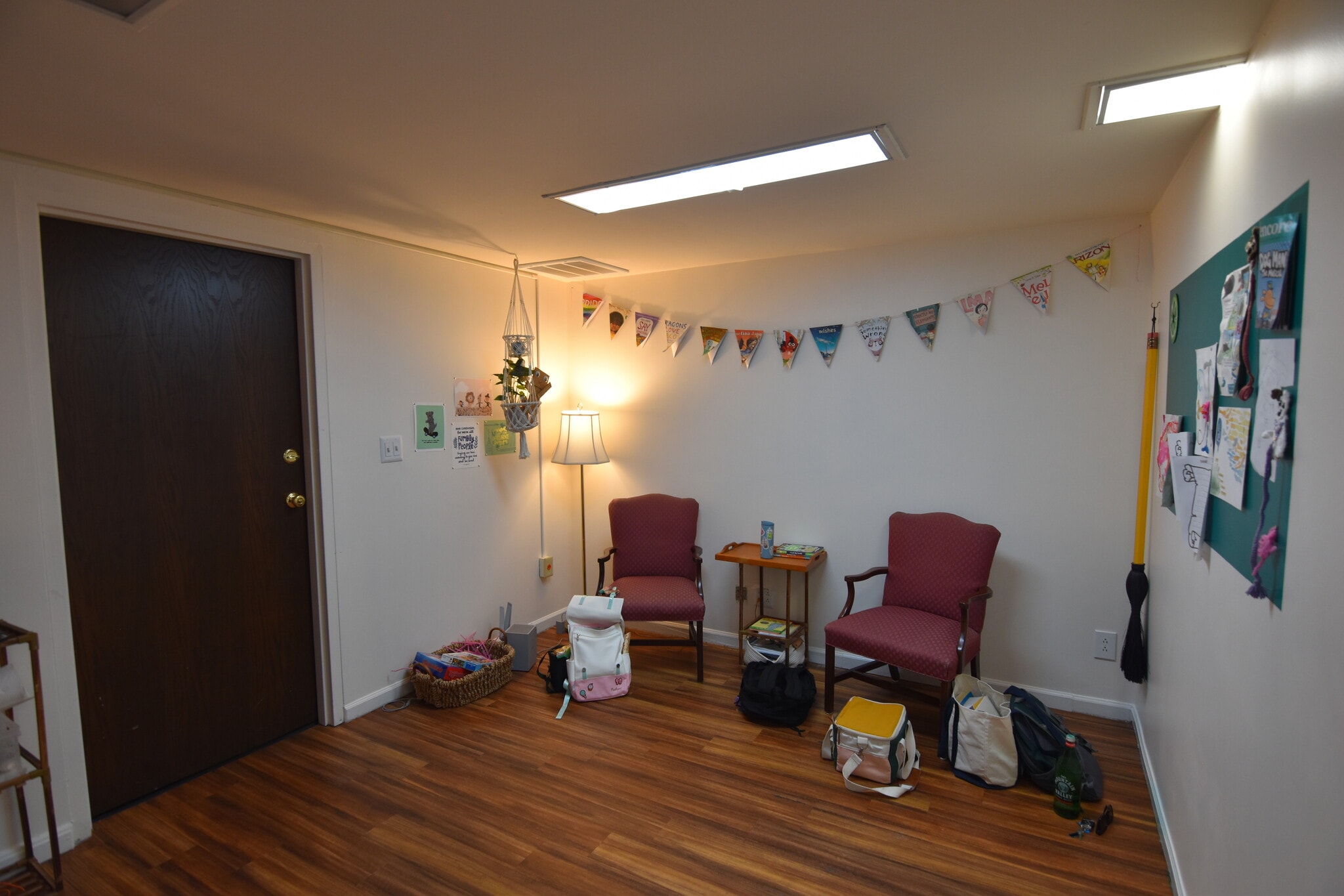 2021 Richard Jones Rd, Nashville, TN à louer Photo intérieure– Image 1 sur 4