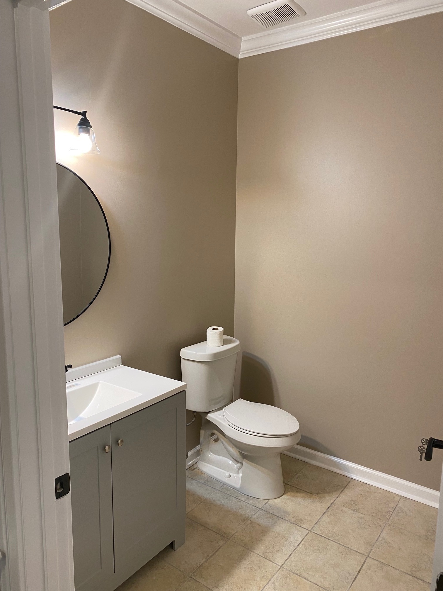 707 Whitlock Ave SW, Marietta, GA à louer Photo intérieure– Image 1 sur 12