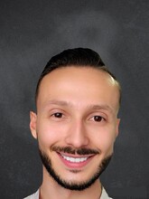 ANTHONY FLORES