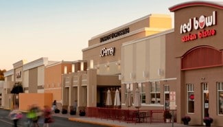 Plus de détails pour 2115 W Roosevelt Blvd, Monroe, NC - Différents types d’espaces à louer
