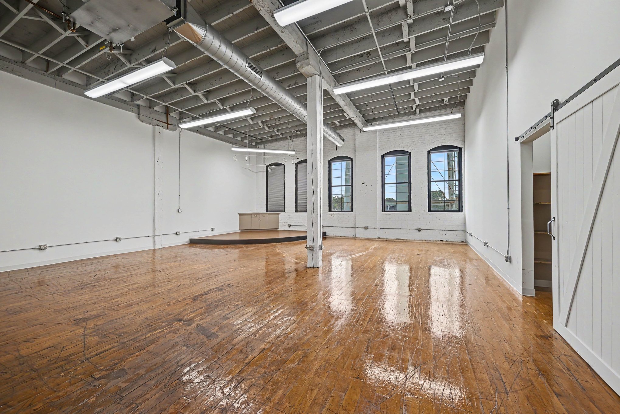 755 Prior Ave N, Saint Paul, MN à louer Photo intérieure– Image 1 sur 5