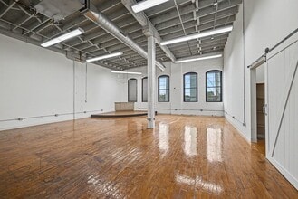 755 Prior Ave N, Saint Paul, MN à louer Photo intérieure– Image 1 sur 5