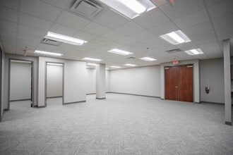 258 Southhall Ln, Maitland, FL à louer Photo intérieure– Image 1 sur 5