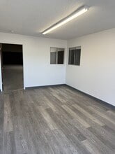 3164 N Marks Ave, Fresno, CA à louer Photo intérieure– Image 2 sur 2