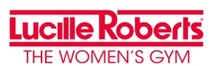 Lucille Roberts Fitness for Women