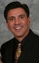 Michael Villalobos