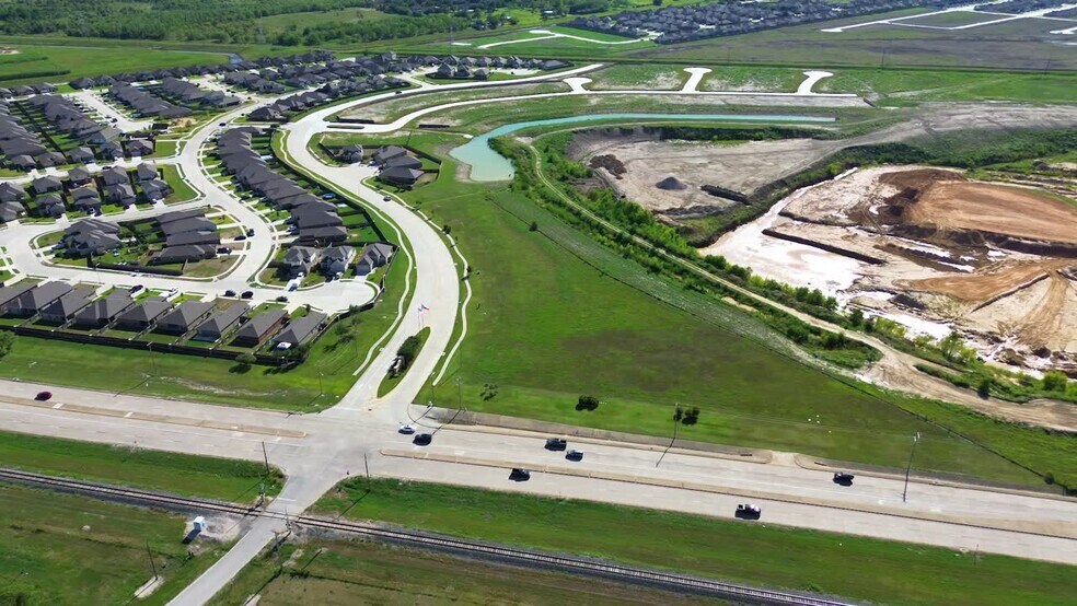 Highway 3, Texas City, TX à vendre - Vidéo sur l’annonce professionnelle – Image 2 sur 14