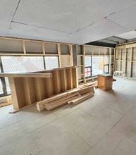 33 Bent St, Manchester à louer Photo intérieure– Image 1 sur 2