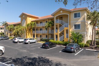 Plus de détails pour 10000-10030 Maddox Ln, Bonita Springs, FL - Logement à vendre