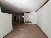 Espacio interior
