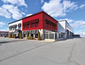 1015 Boul Lionel-Boulet, Varennes, QC à louer Photo intérieure– Image 1 sur 3