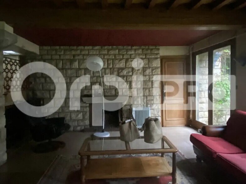 Local d'activités dans Le Havre à vendre - Photo intérieure – Image 2 sur 4