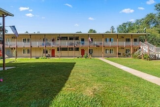 Plus de détails pour 311 Fairview Ln, Sonora, CA - Logement à vendre