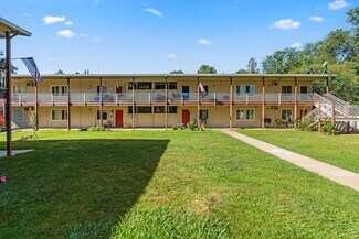 Plus de détails pour 311 Fairview Ln, Sonora, CA - Logement à vendre