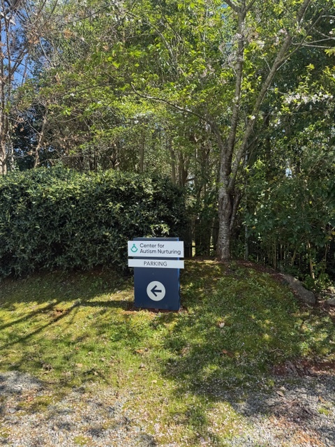 9130 University City Blvd, Charlotte, NC à louer Photo de l’immeuble– Image 1 sur 14