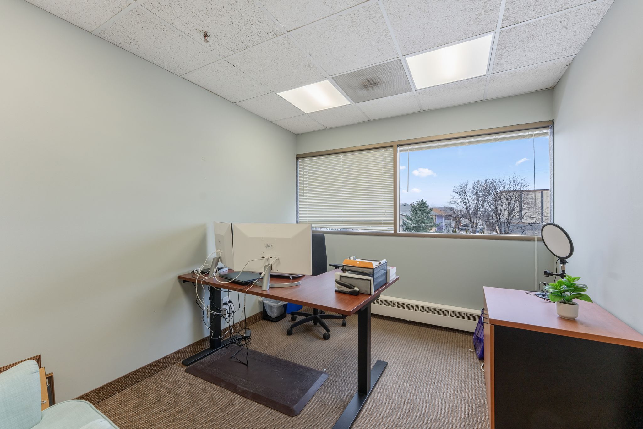 570 Asbury St, Saint Paul, MN à louer Photo intérieure– Image 1 sur 1