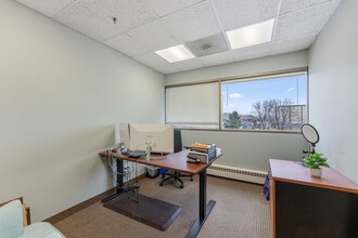 570 Asbury St, Saint Paul, MN à louer Photo intérieure– Image 1 sur 1