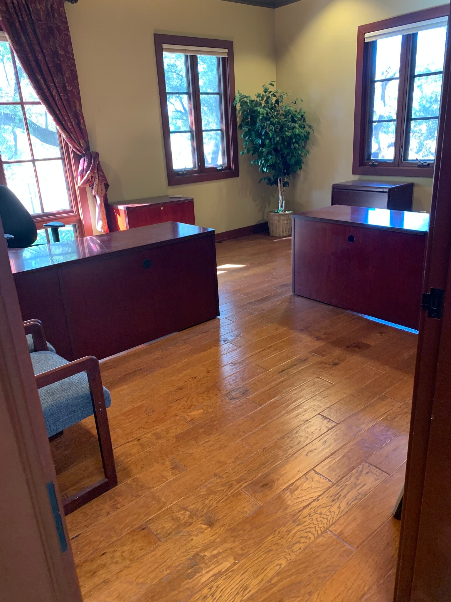 140 Diamond Creek Pl, Roseville, CA à louer Photo intérieure– Image 1 sur 3